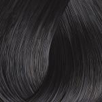 Argan Oil Demi-Permanent Hair Color - 1N Very Black
