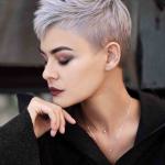 Semi-Permanent Color Cream Chrome