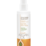 Argan Oil 12-in-1 Daily Treatment Spray