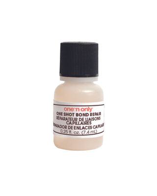 One Shot Bond Repair