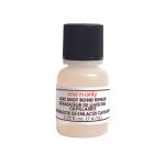 One Shot Bond Repair