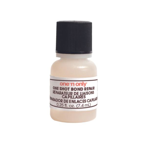One Shot Bond Repair