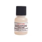 One Shot Bond Repair