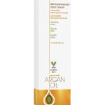 Argan Oil Demi-Permanent Hair Color - 4CH Medium Chocolate Brown