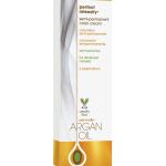 Semi-Permanent Color Cream Chrome