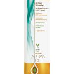 Perfect Intensity Semi-Permanent Color Cream Electric Teal
