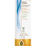 Perfect Intensity® Semi-Permanent Color Cream Neon Blue