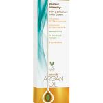 Perfect Intensity® Semi-Permanent Color Cream Pastel Aqua