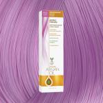 Perfect Intensity® Semi-Permanent Color Cream Pastel Lilac