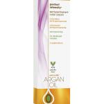Perfect Intensity® Semi-Permanent Color Cream Pure Purple