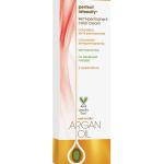 Perfect Intensity® Semi-Permanent Color Cream Scarlet Red