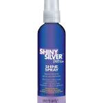 Shiny Silver® Ultra Shine Spray