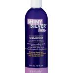 Shiny Silver® Ultra Conditioning Shampoo