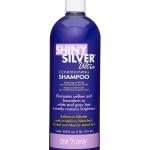 Shiny Silver® Ultra Conditioning Shampoo