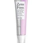 Zero Fuss® Coarse/Frizzy Hair Primer