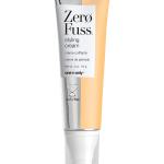 Zero Fuss® Styling Cream