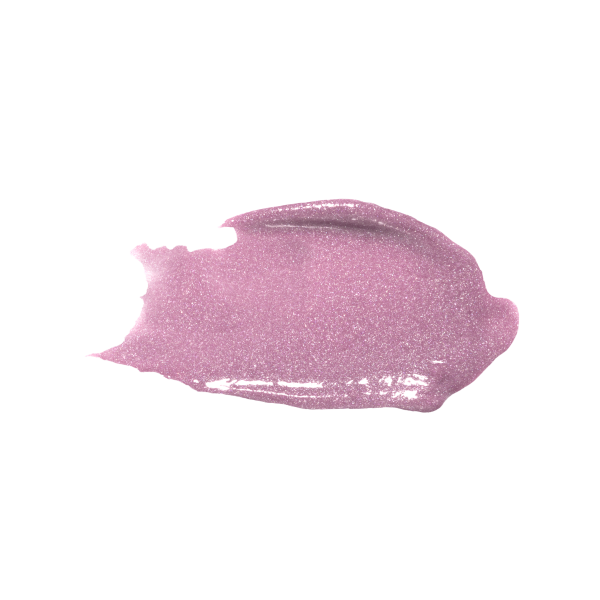 Lip Gloss - Orchid