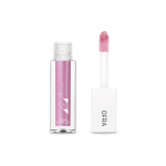 Lip Gloss - Orchid