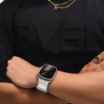 L3VEL3™ OVERSIZED Front Logo Tee