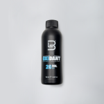 Hair Color Developer - OXI