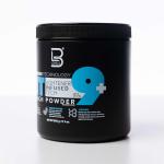 BondFusion LIT Bleach Powder