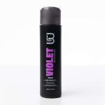 Violet Shampoo