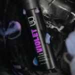 Lit Intro Kit