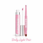 BUXOM DOLLY® Must-Haves Lip Kit