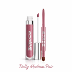 BUXOM DOLLY® Must-Haves Lip Kit