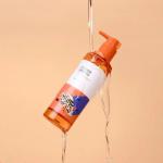 Soybean Panthenol Double Cleansing Bundle