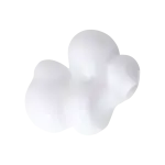 Soybean Panthenol Cream