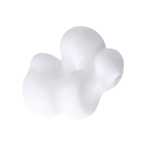Soybean Panthenol Cream