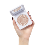 Highlighter - Peppermint
