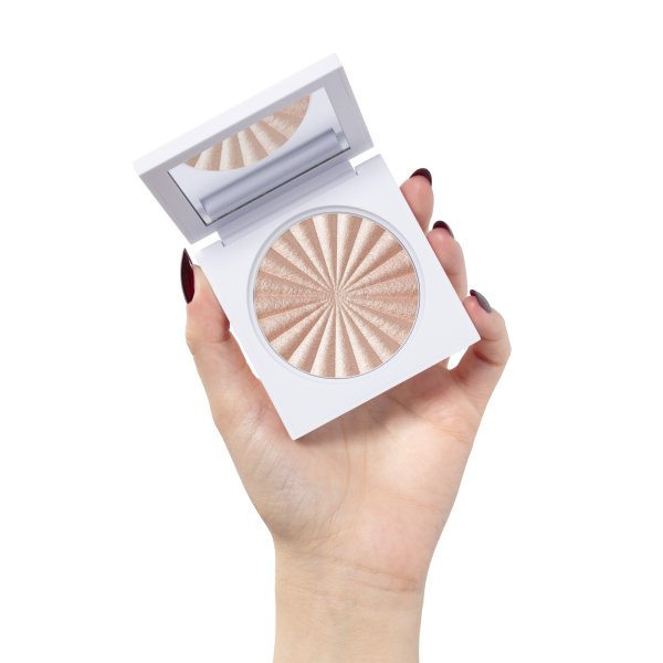 Highlighter - Peppermint