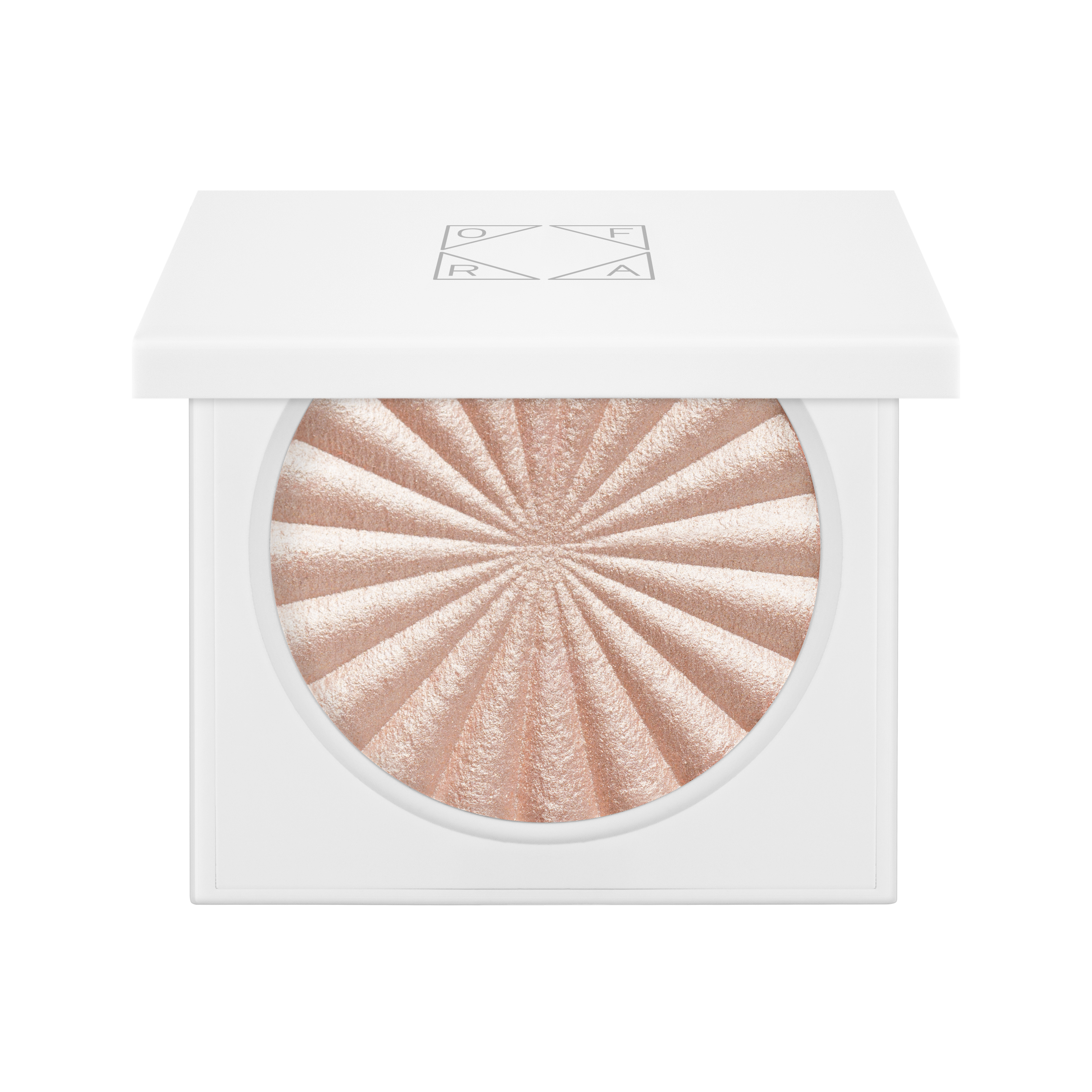 Highlighter - Peppermint