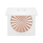 Highlighter - Peppermint