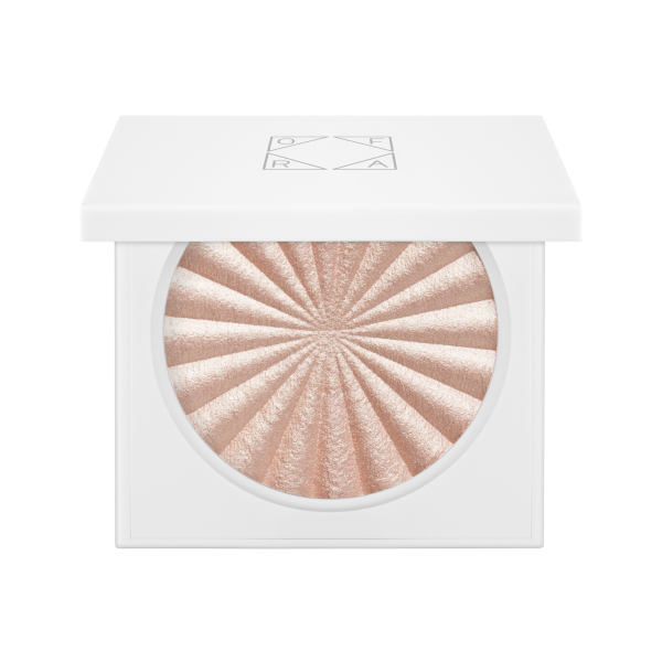 Highlighter - Peppermint