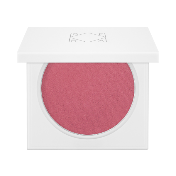 Blush - Paradise Pink