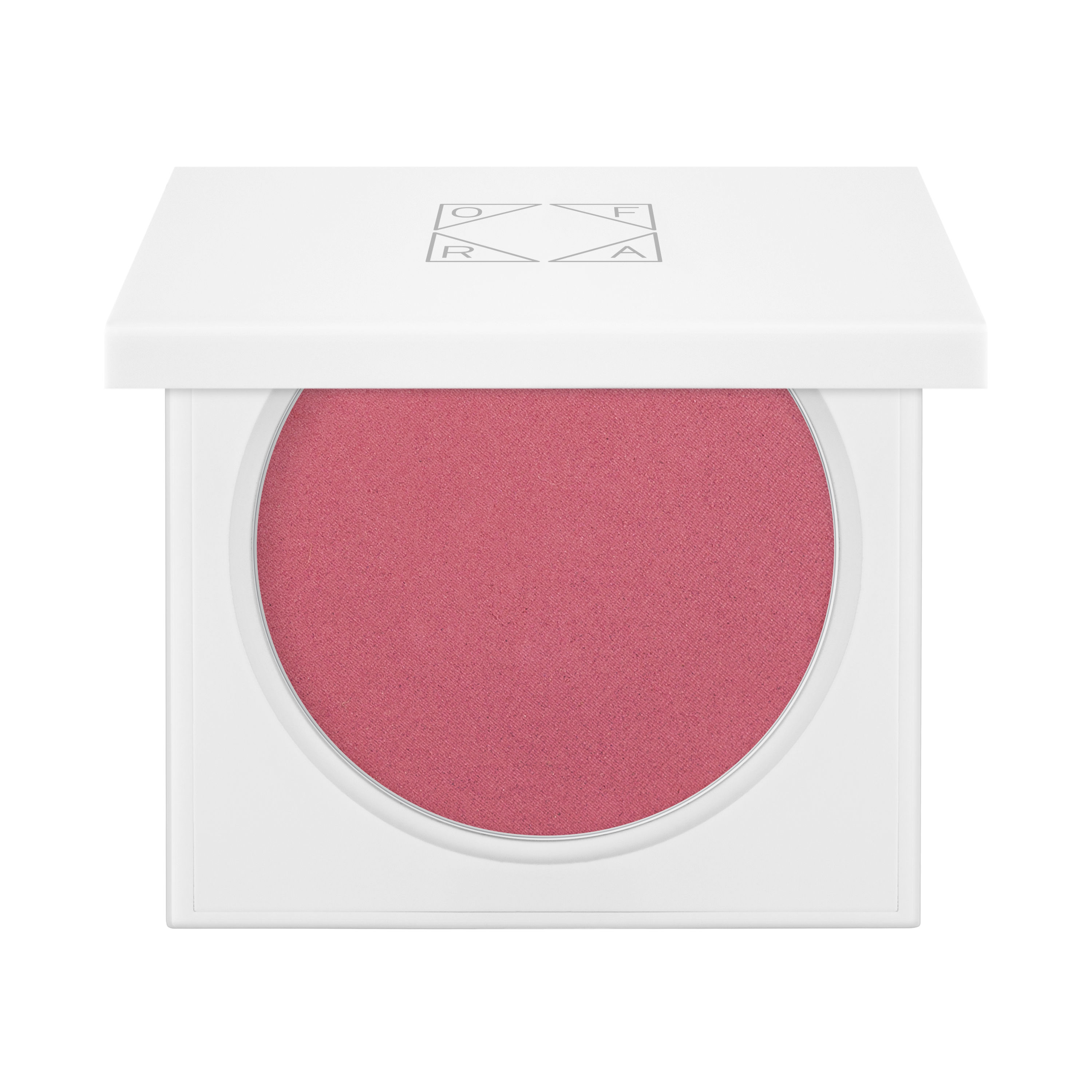 Blush - Paradise Pink
