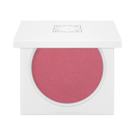 Blush - Paradise Pink