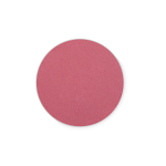 Blush Godet - Paradise Pink