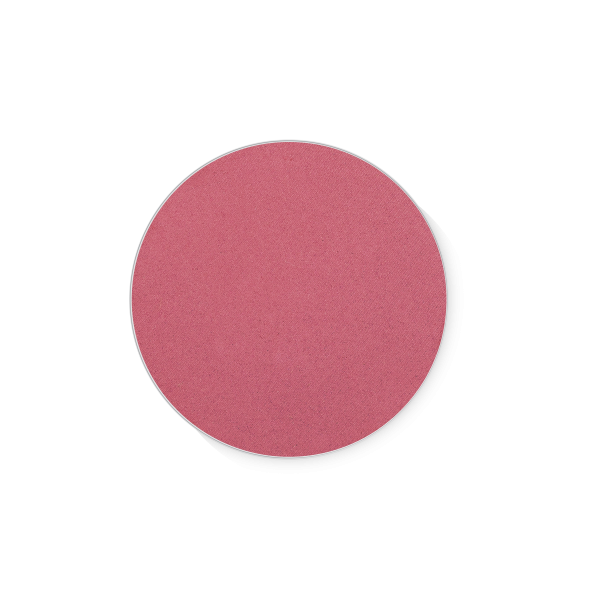 Blush Godet - Paradise Pink