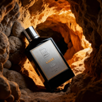 Eau de Parfum Cologne Set