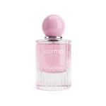 Karma is a Beach - Hair Perfume
