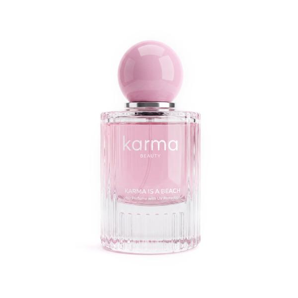 Karma is a Beach - Hair Perfume