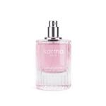 Karma is a Beach - Hair Perfume