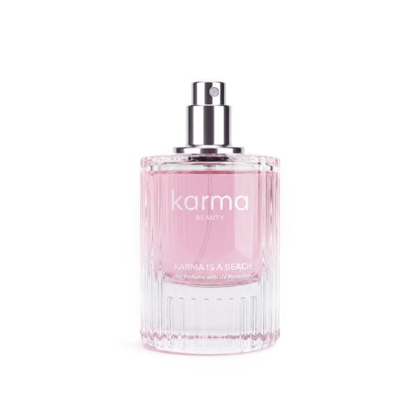 Karma is a Beach - Hair Perfume