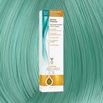 Perfect Intensity® Semi-Permanent Color Cream Pastel Aqua