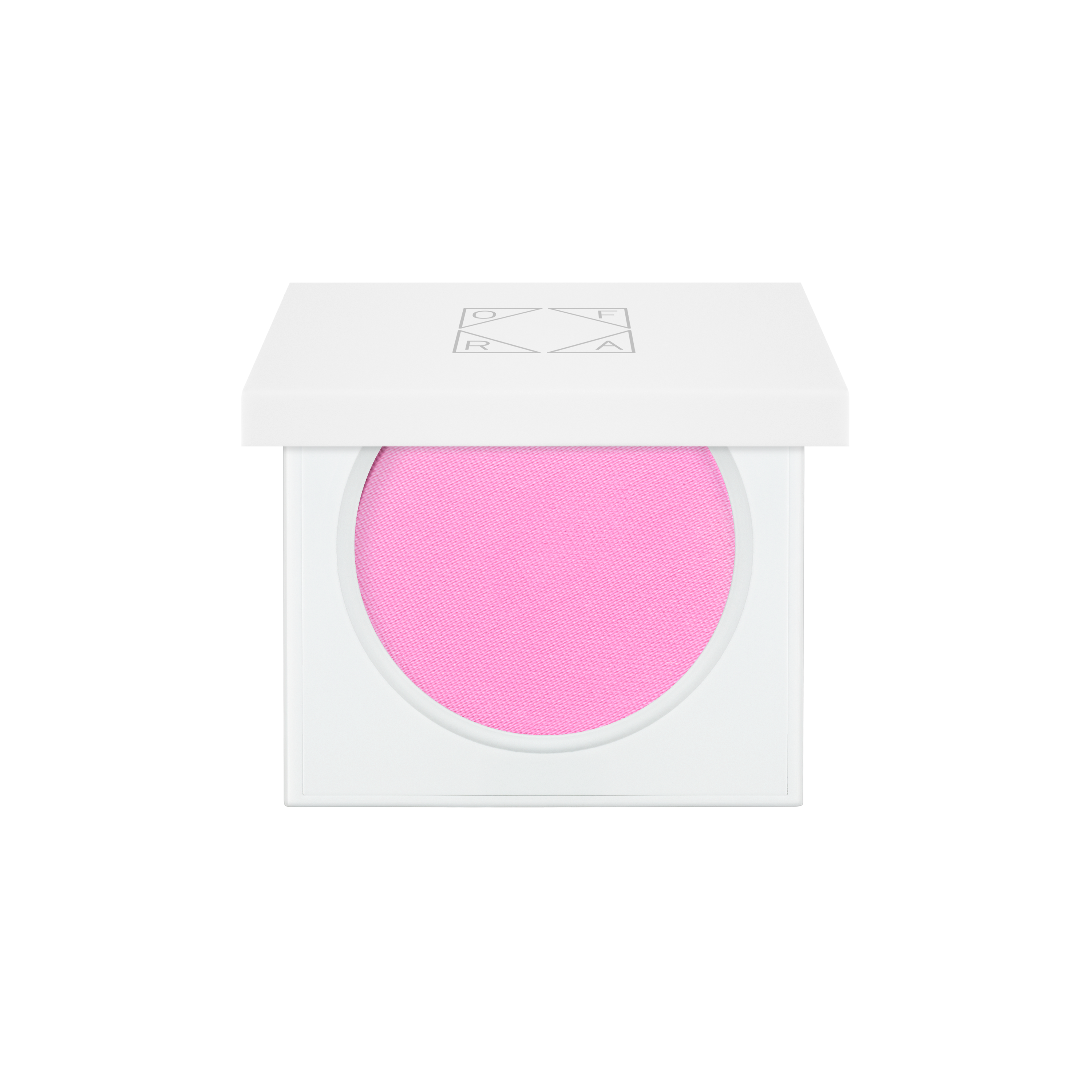 Blush - Pastel Pink