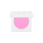 Blush - Pastel Pink